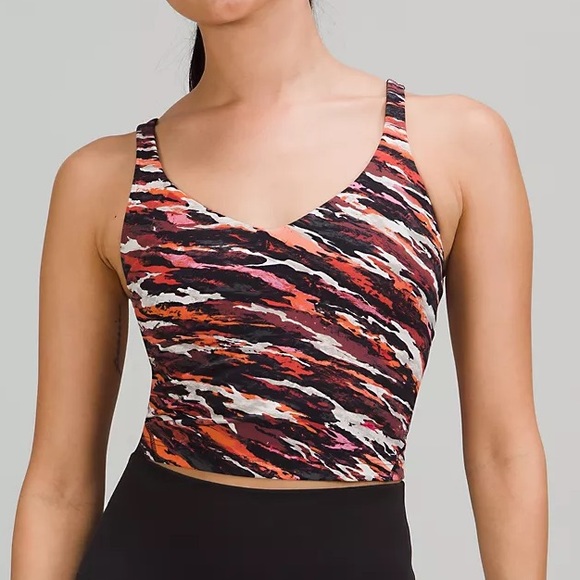 Lunar New Year lululemon Align™ Tank Top